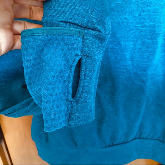 Nike Sweatshirt - Picture 4 of 6